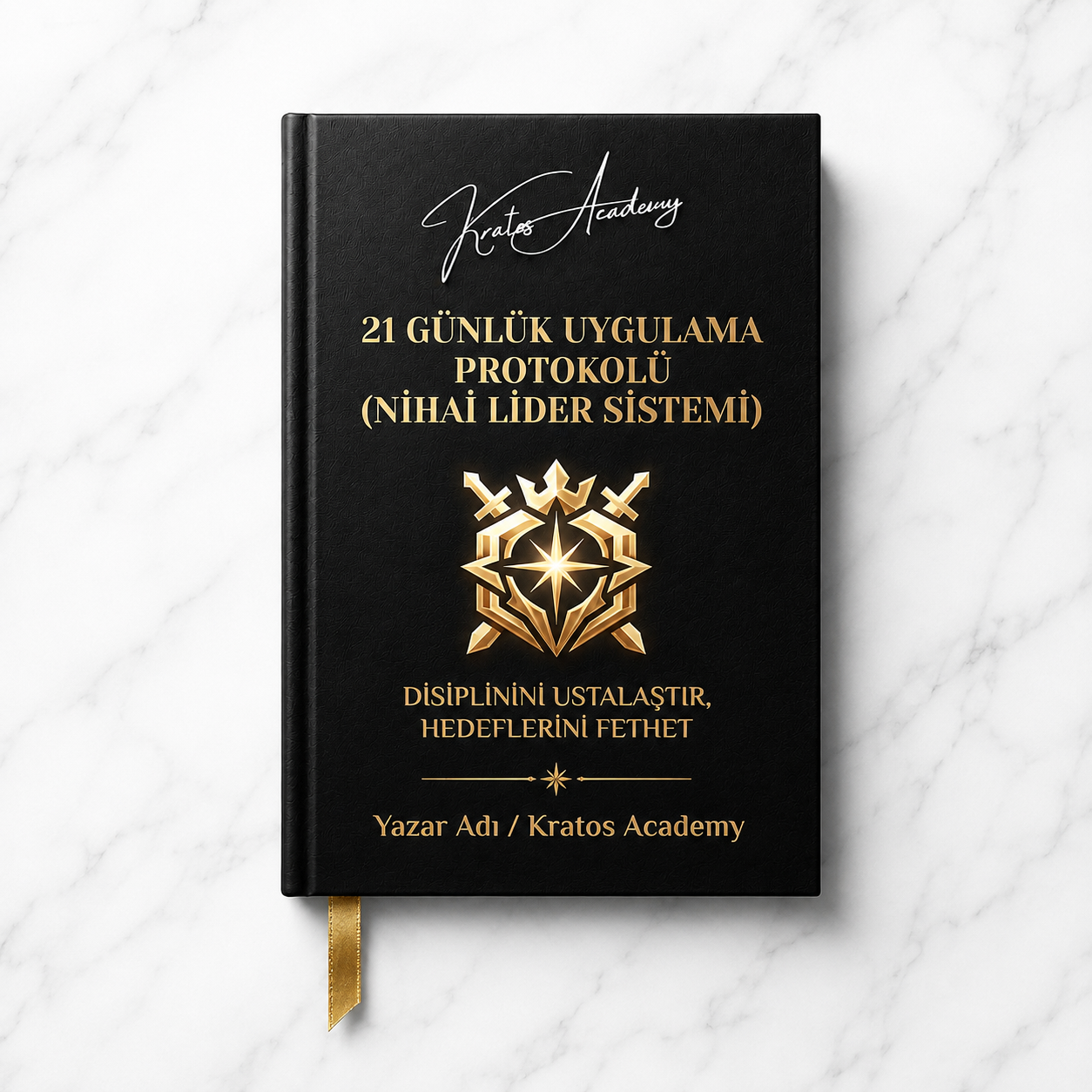 21 Günlük Yeniden İnşa