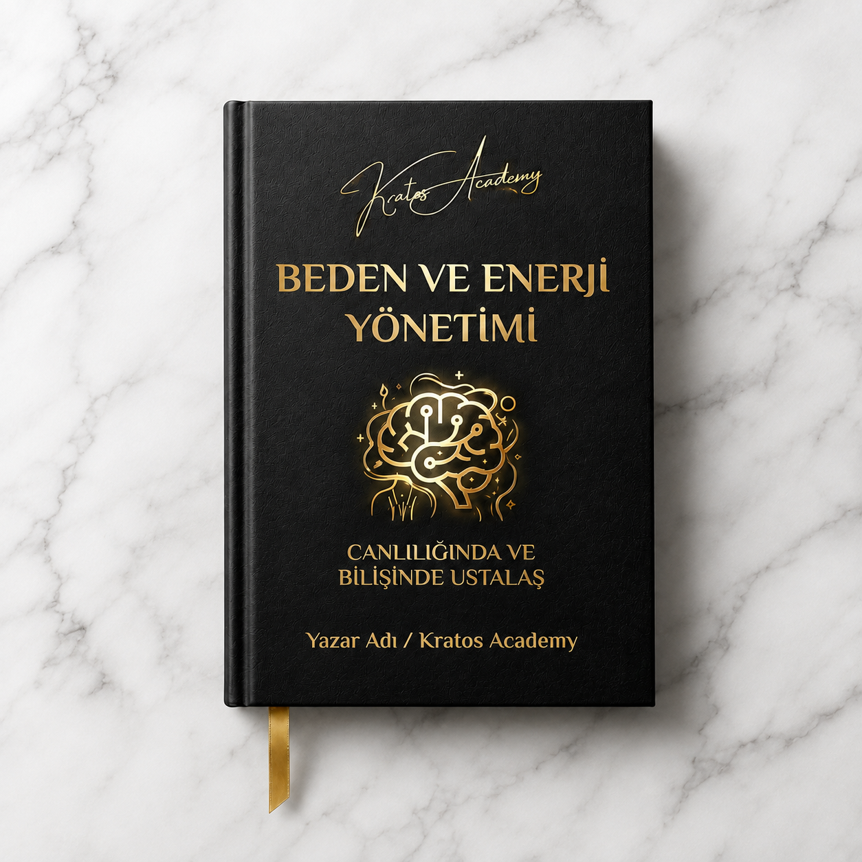 21 Günlük Yeniden İnşa