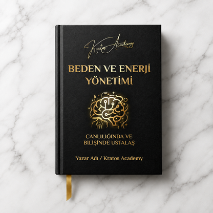 21 Günlük Yeniden İnşa