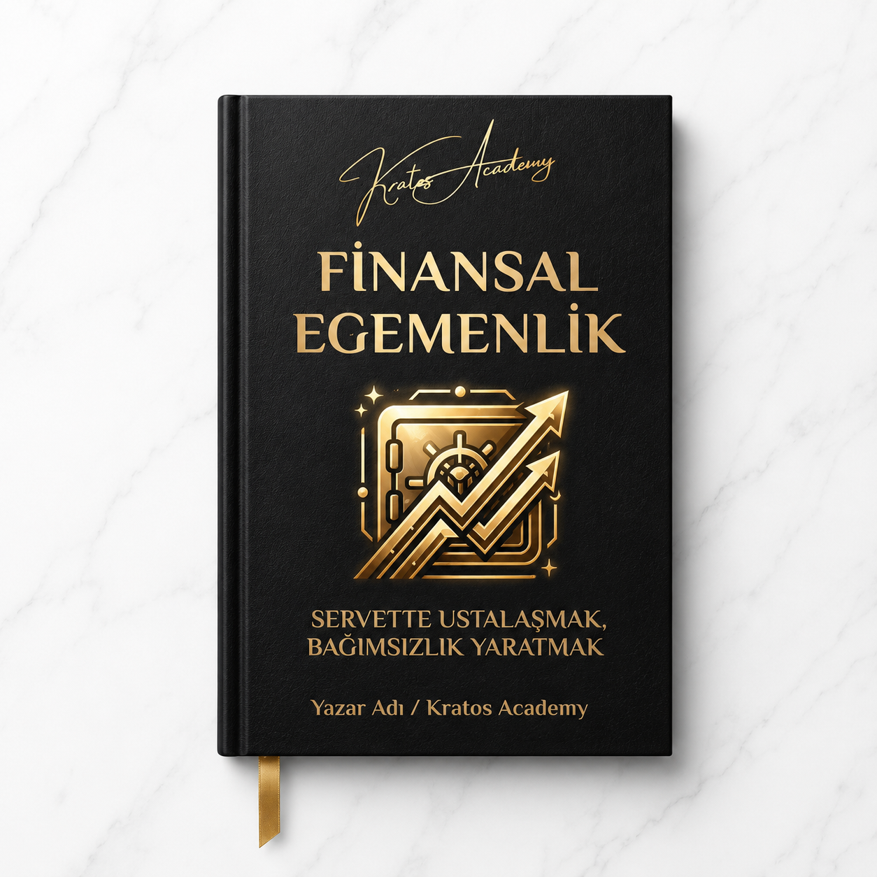 21 Günlük Yeniden İnşa
