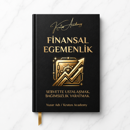 21 Günlük Yeniden İnşa