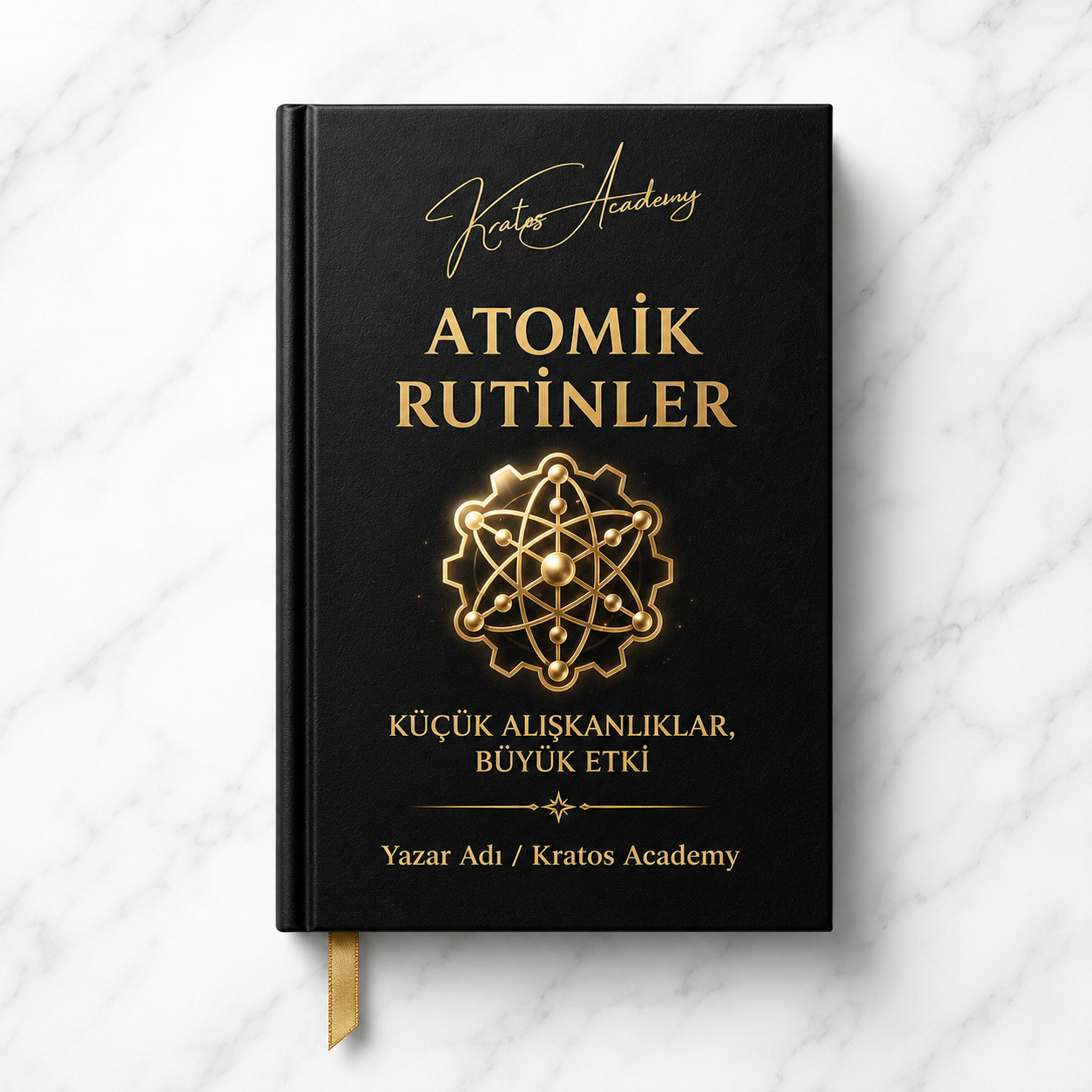 21 Günlük Yeniden İnşa