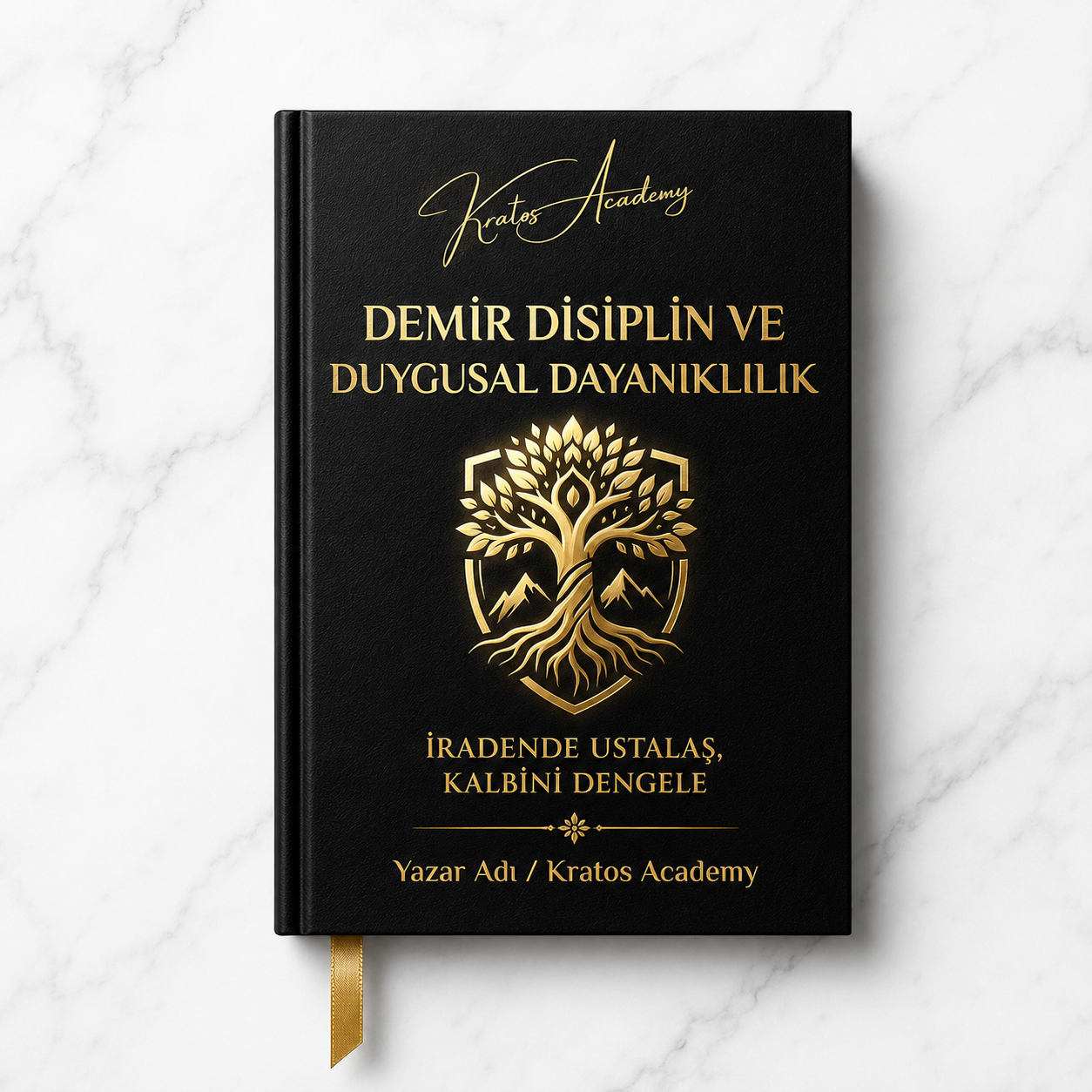 21 Günlük Yeniden İnşa