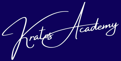 Kratos Academy™