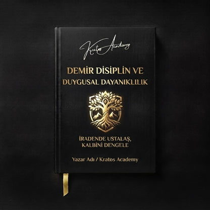 21 Günlük Yeniden İnşa