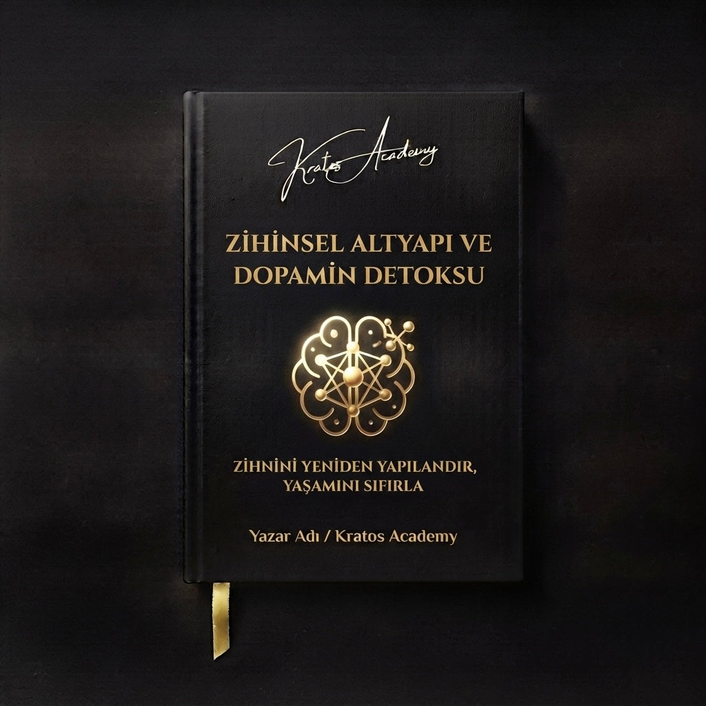 21 Günlük Yeniden İnşa