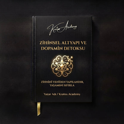 21 Günlük Yeniden İnşa