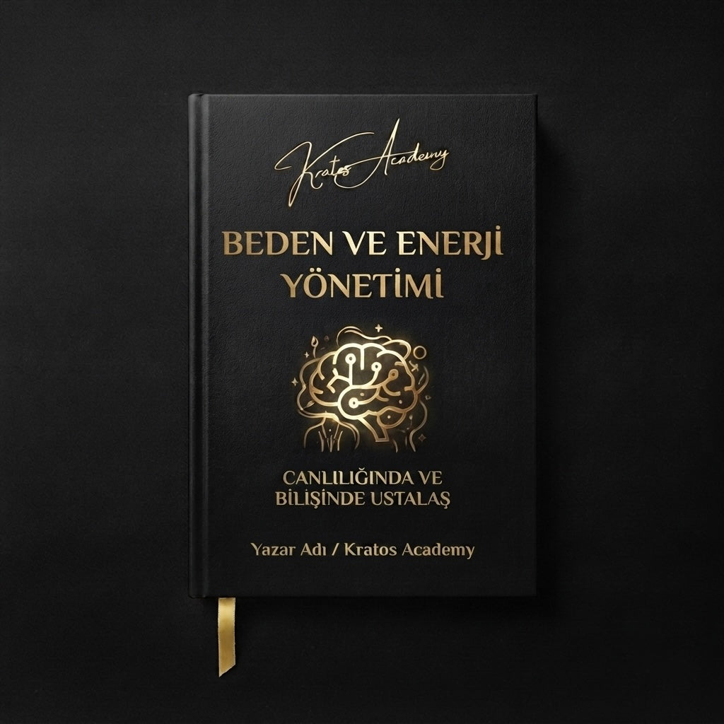 21 Günlük Yeniden İnşa
