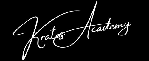 Kratos Academy™