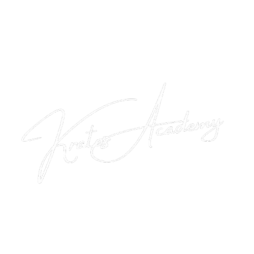 Kratos Academy™